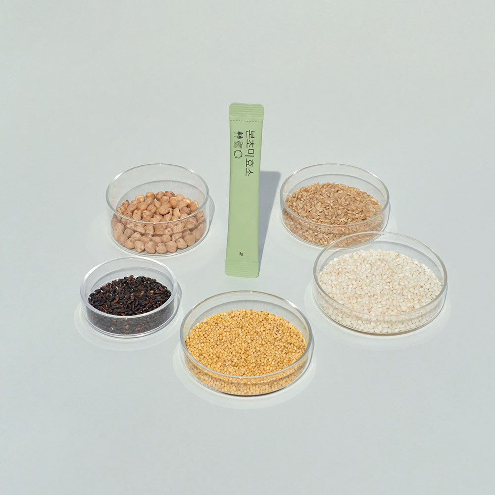 부가이미지 썸네일