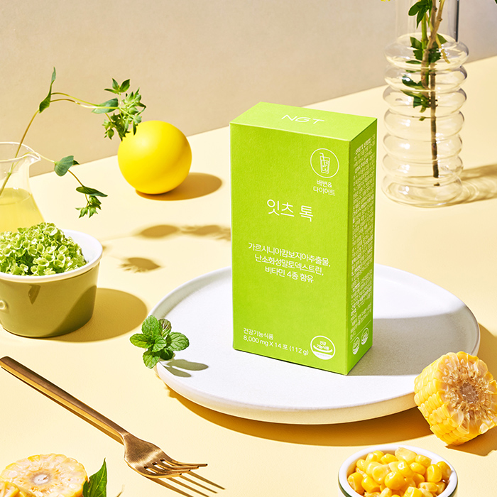 부가이미지 썸네일