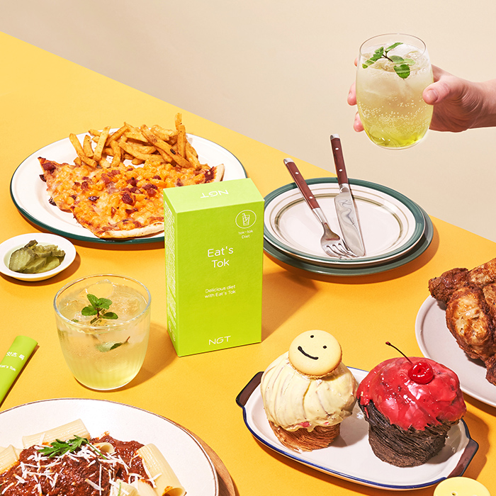 부가이미지 썸네일