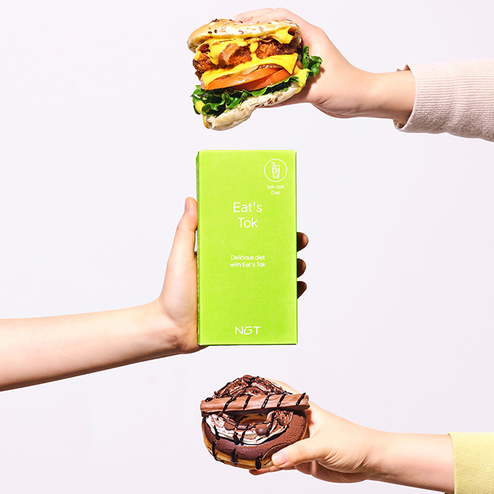 부가이미지 썸네일