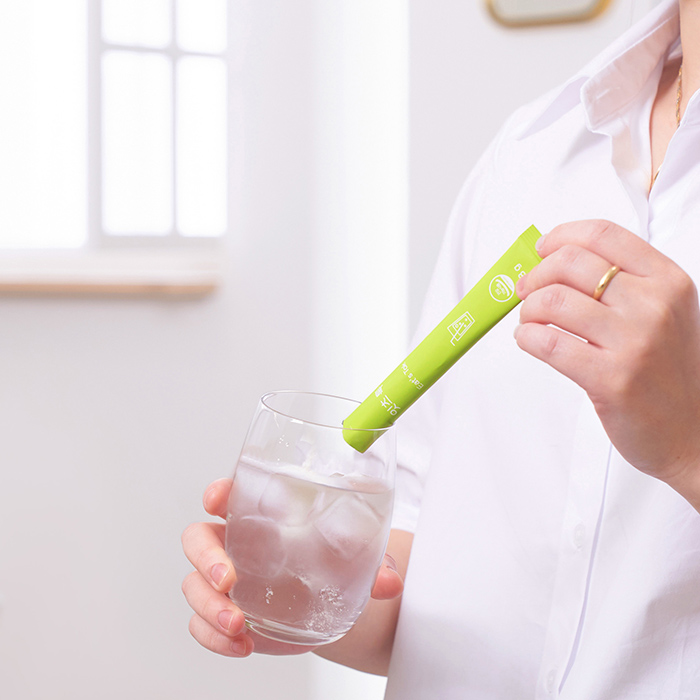 부가이미지 썸네일