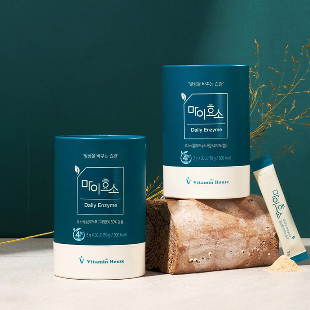 부가이미지 썸네일