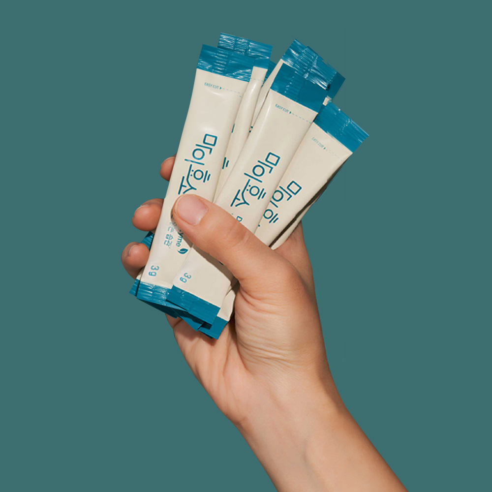 부가이미지 썸네일