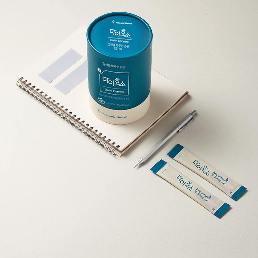 부가이미지 썸네일