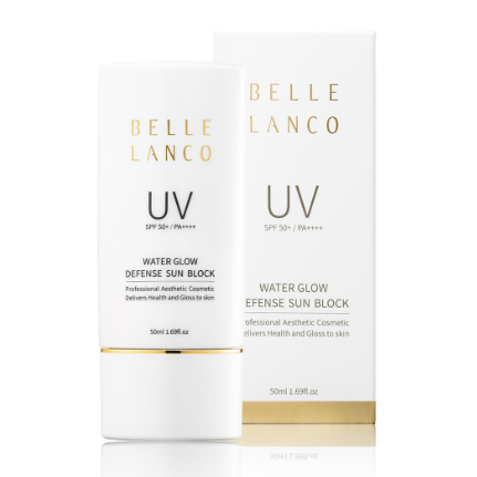 부가이미지 썸네일