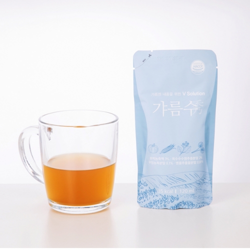 부가이미지 썸네일