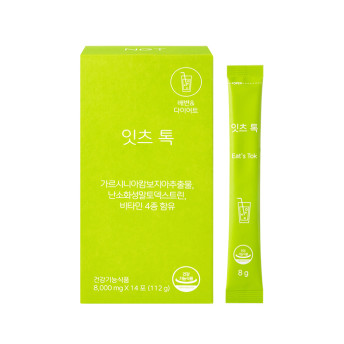 부가이미지 썸네일