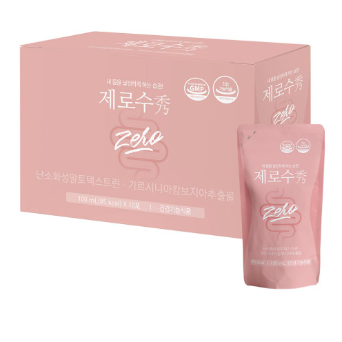 부가이미지 썸네일