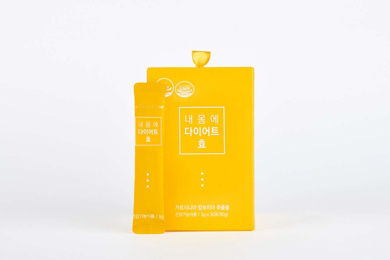 부가이미지 썸네일