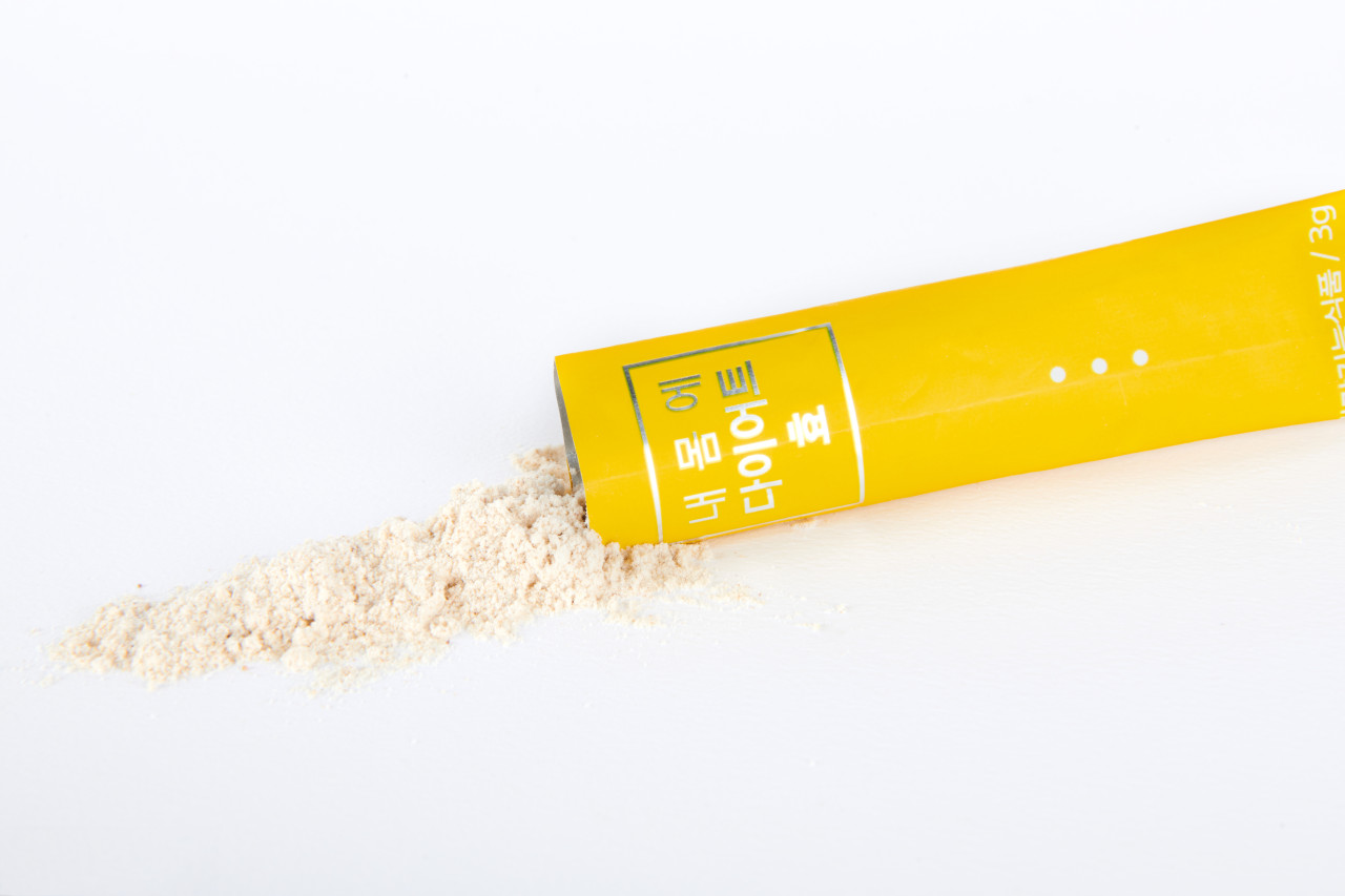 부가이미지 썸네일