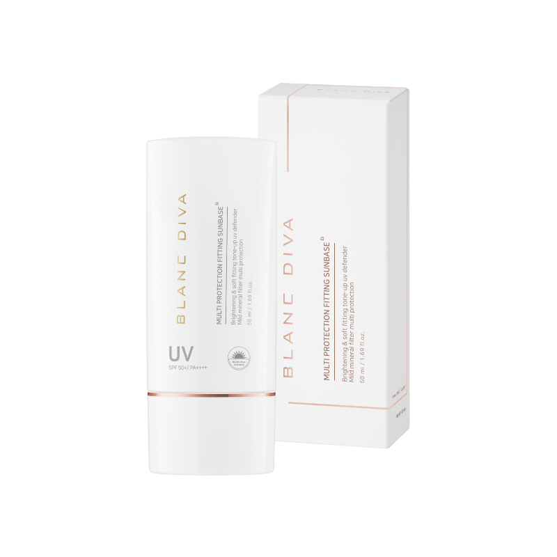 부가이미지 썸네일