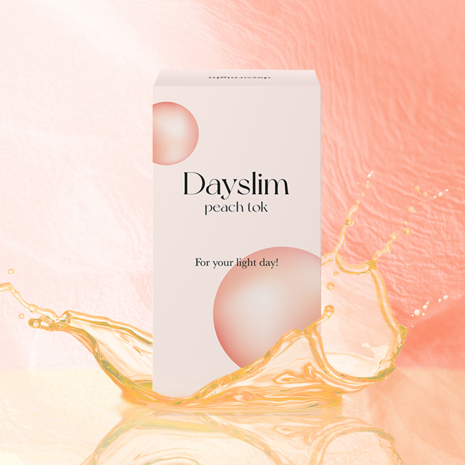 부가이미지 썸네일