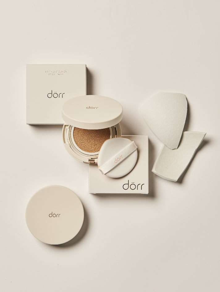 부가이미지 썸네일