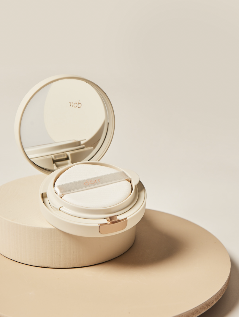 부가이미지 썸네일