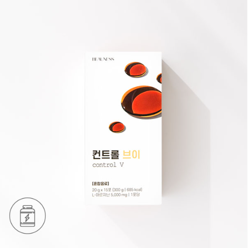 부가이미지 썸네일