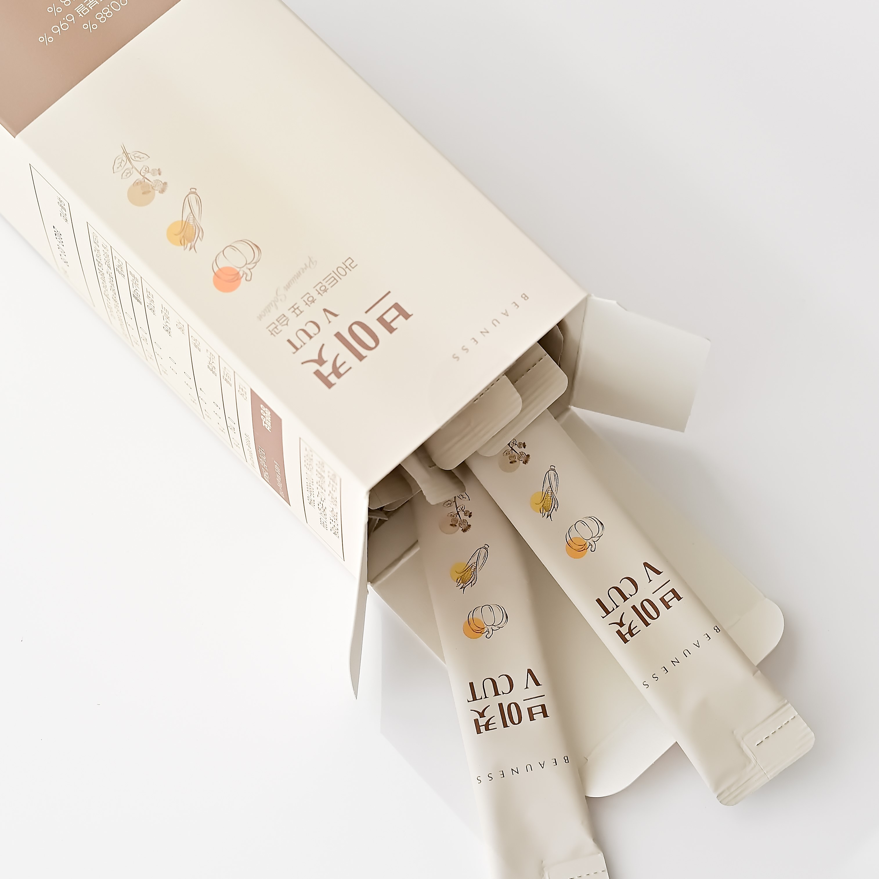 부가이미지 썸네일