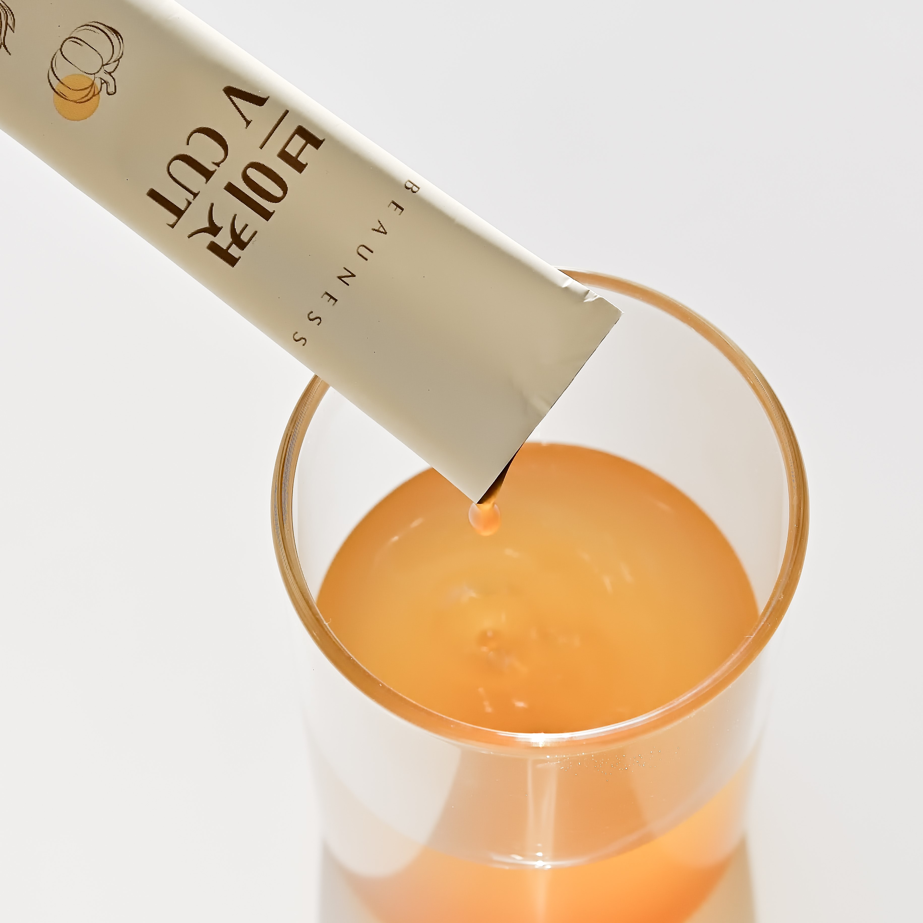 부가이미지 썸네일