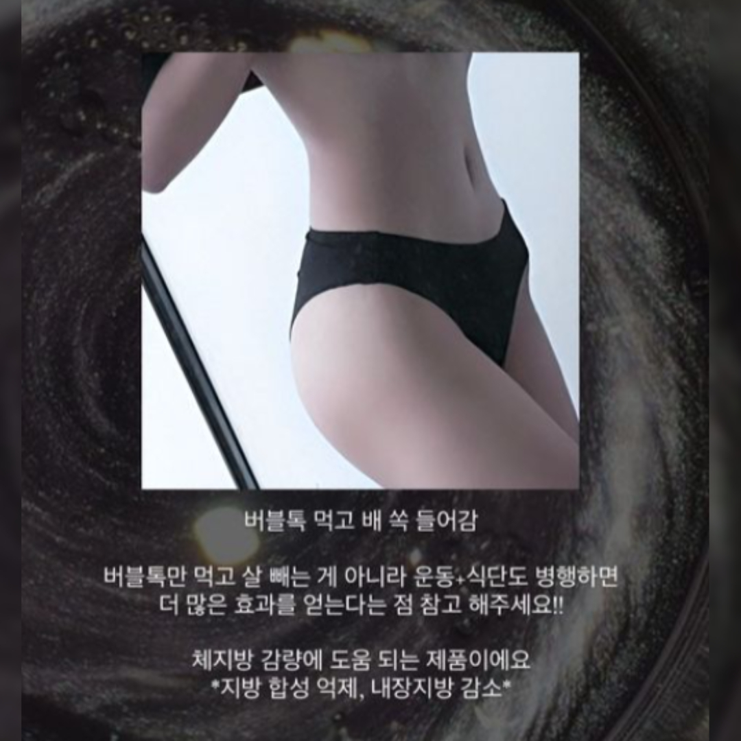 부가이미지 썸네일