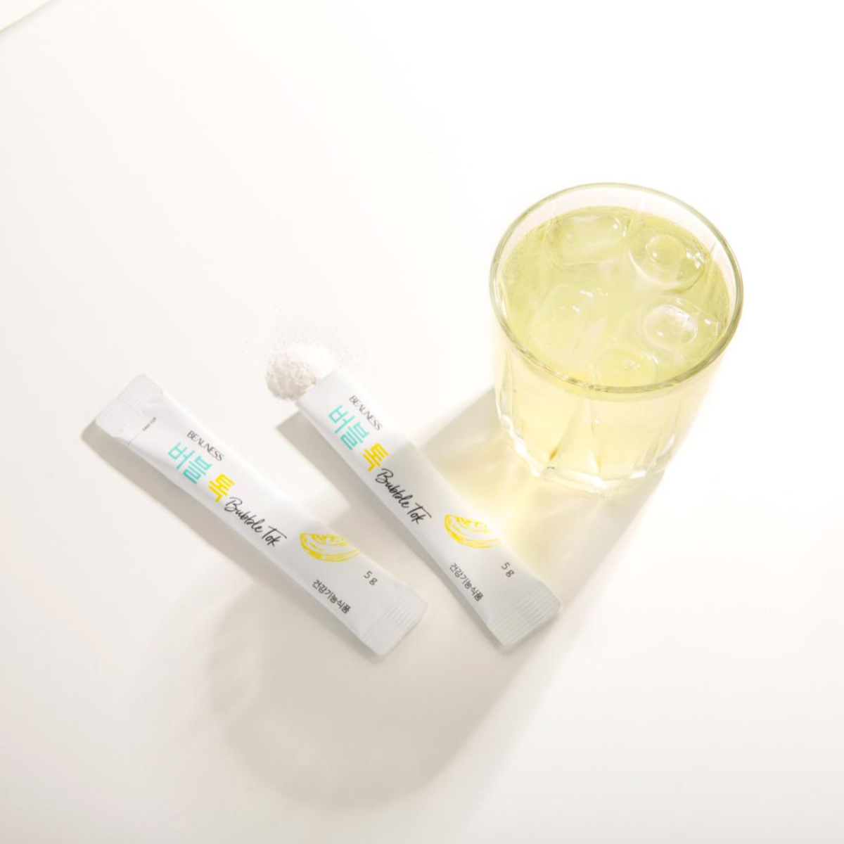 부가이미지 썸네일