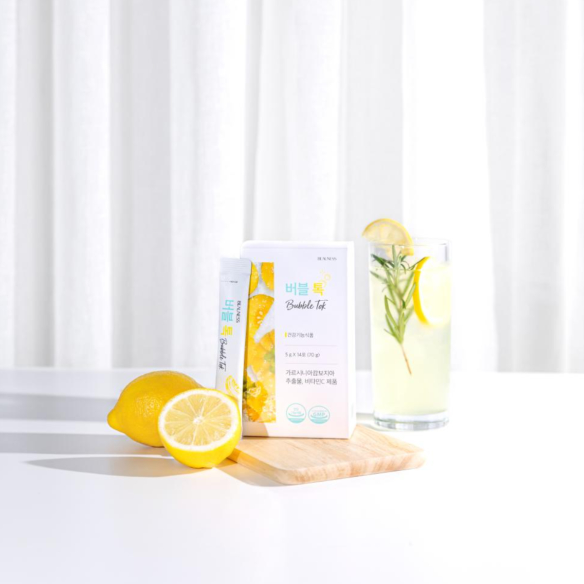 부가이미지 썸네일