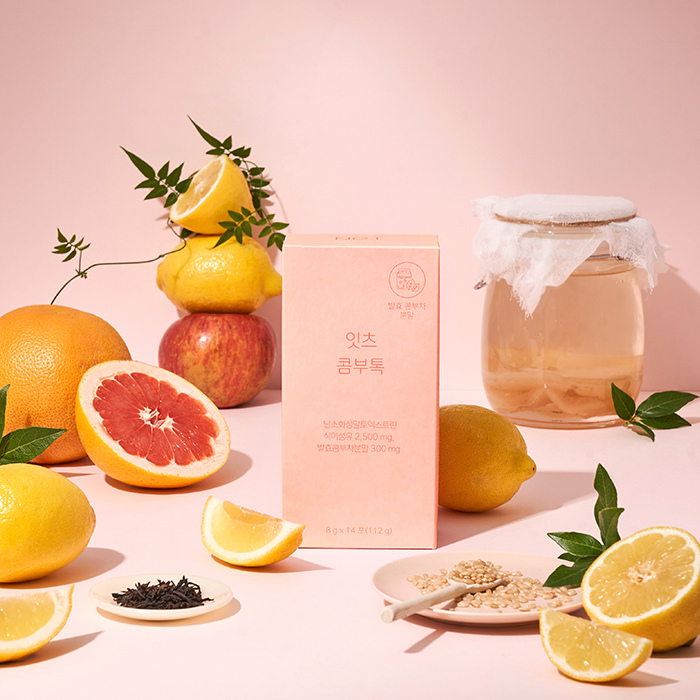 부가이미지 썸네일