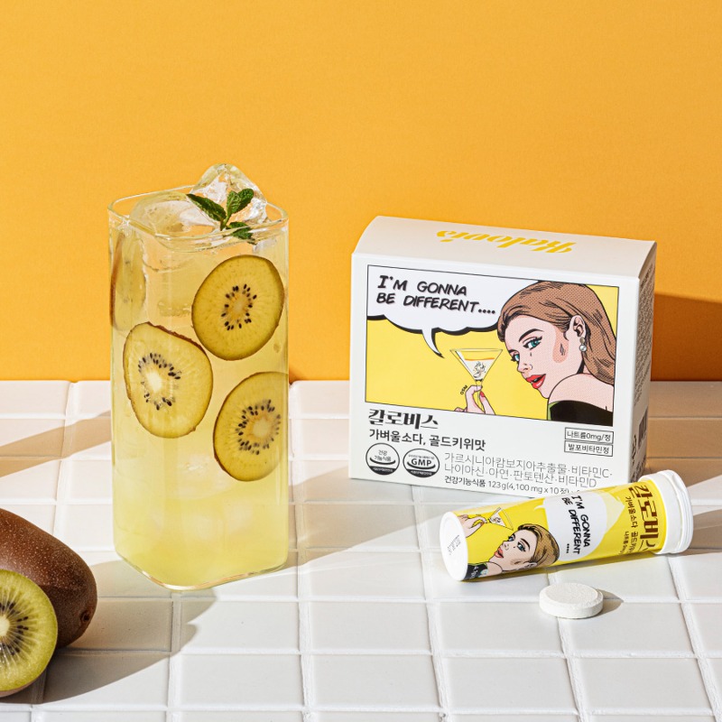 부가이미지 썸네일