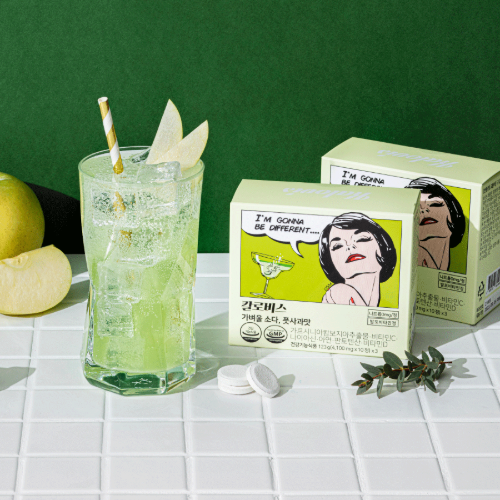 부가이미지 썸네일