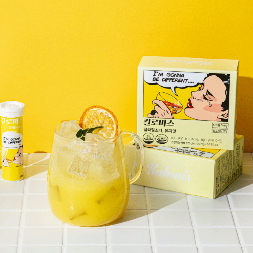 부가이미지 썸네일