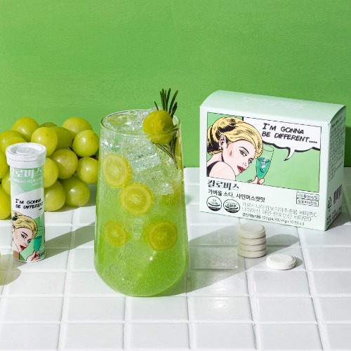 부가이미지 썸네일