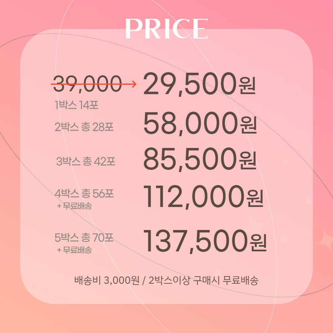 부가이미지 썸네일