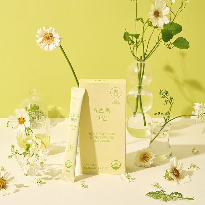 부가이미지 썸네일