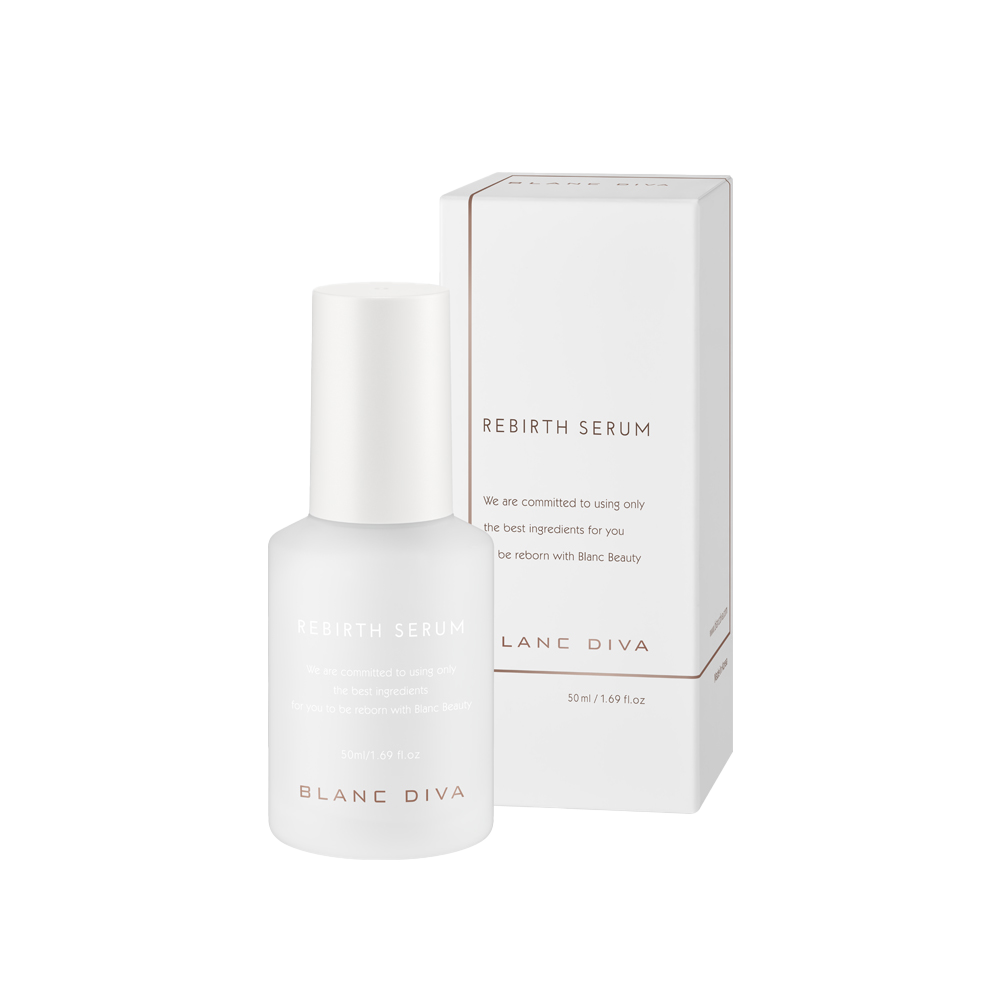 부가이미지 썸네일