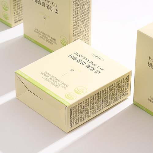 부가이미지 썸네일