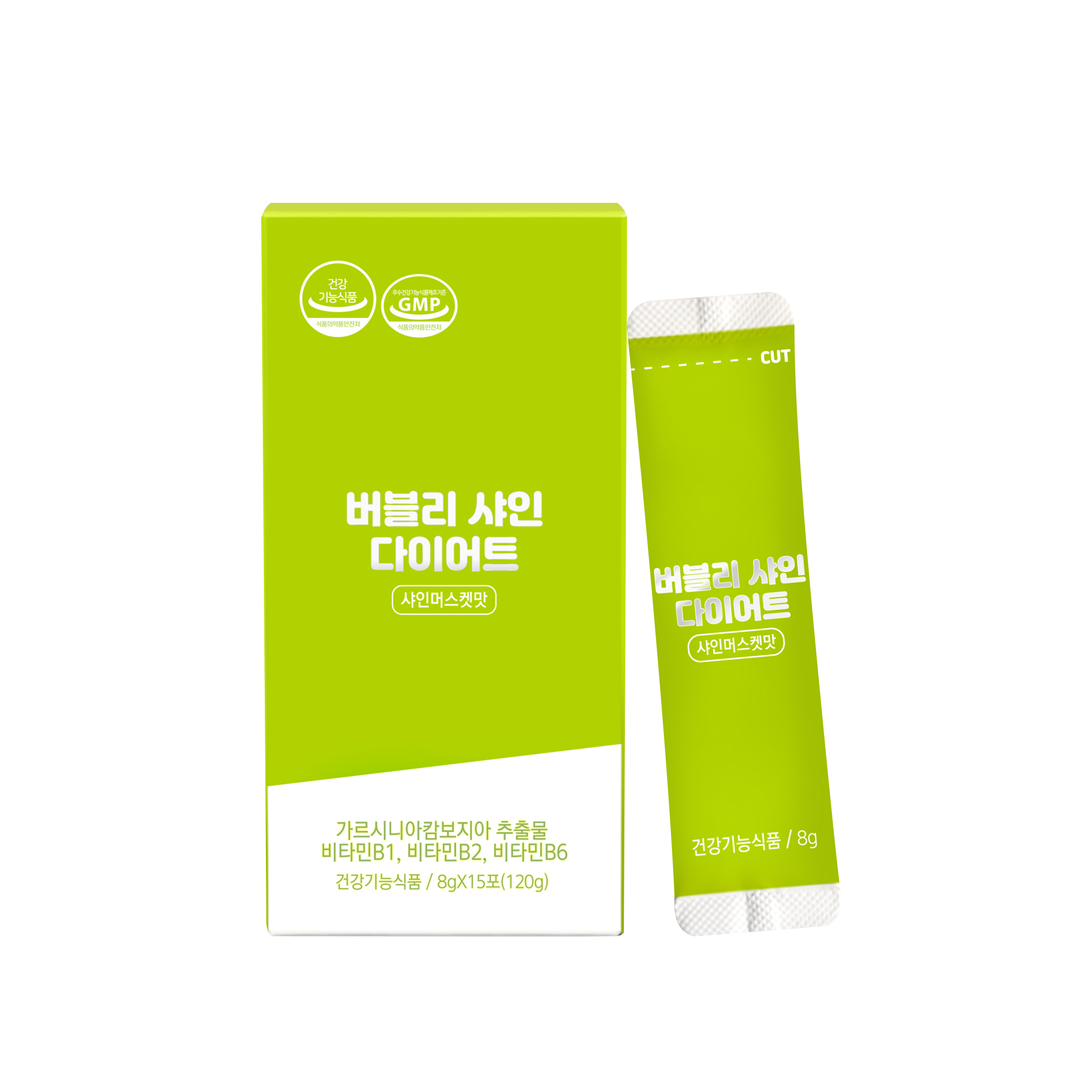 부가이미지 썸네일