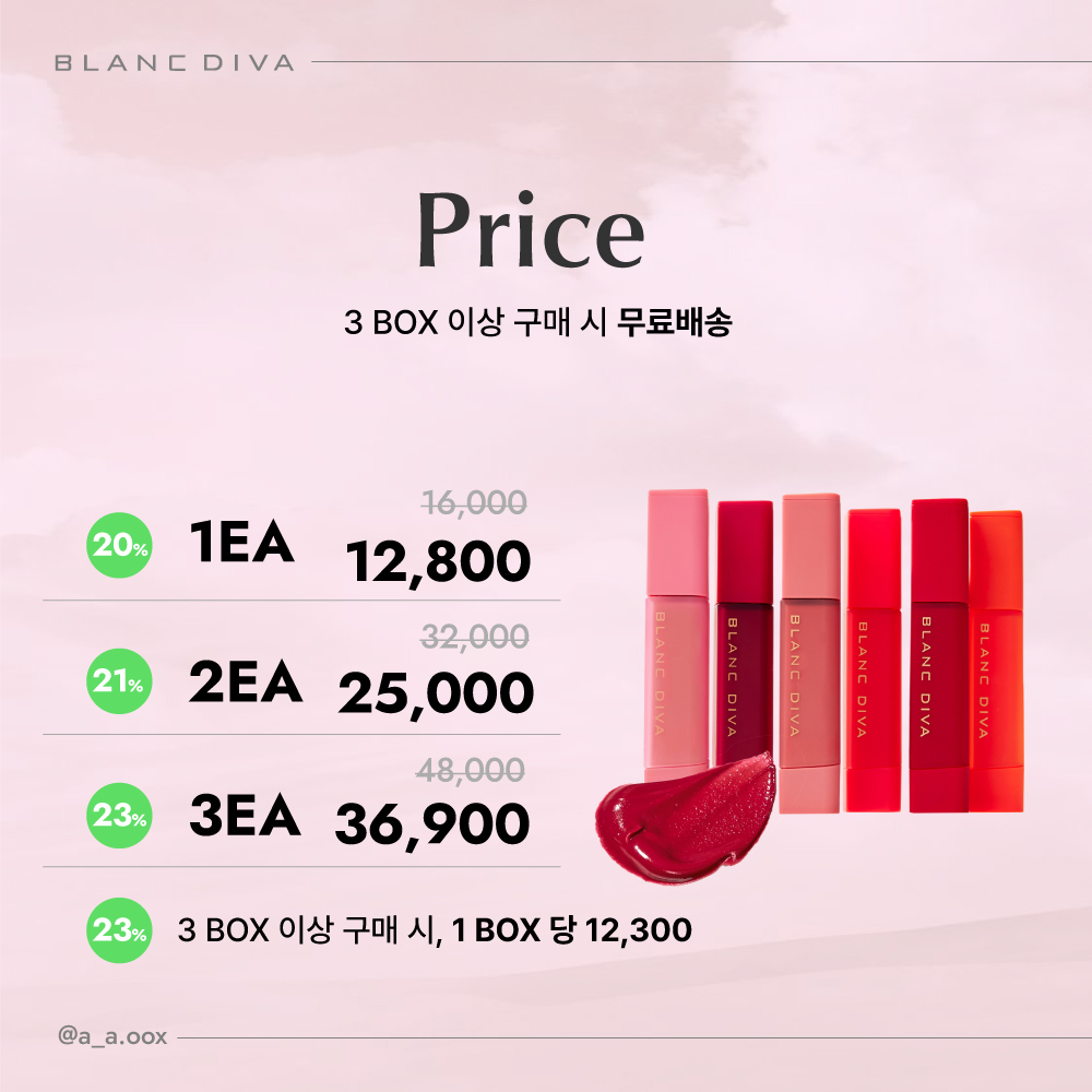 부가이미지 썸네일