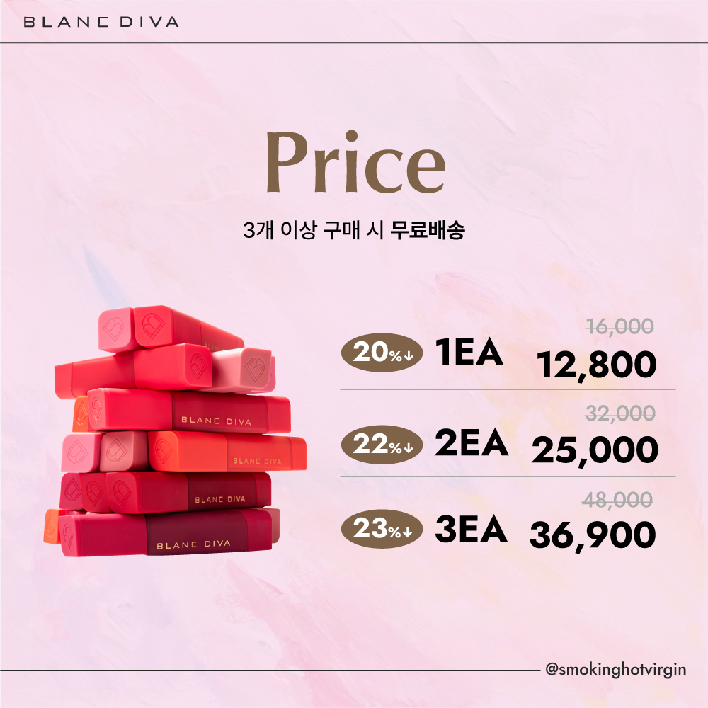 부가이미지 썸네일