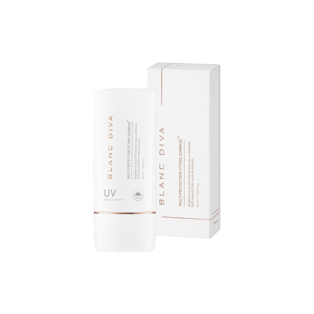 부가이미지 썸네일