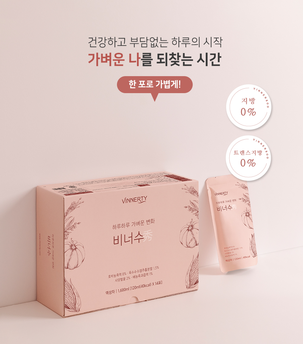 부가이미지 썸네일