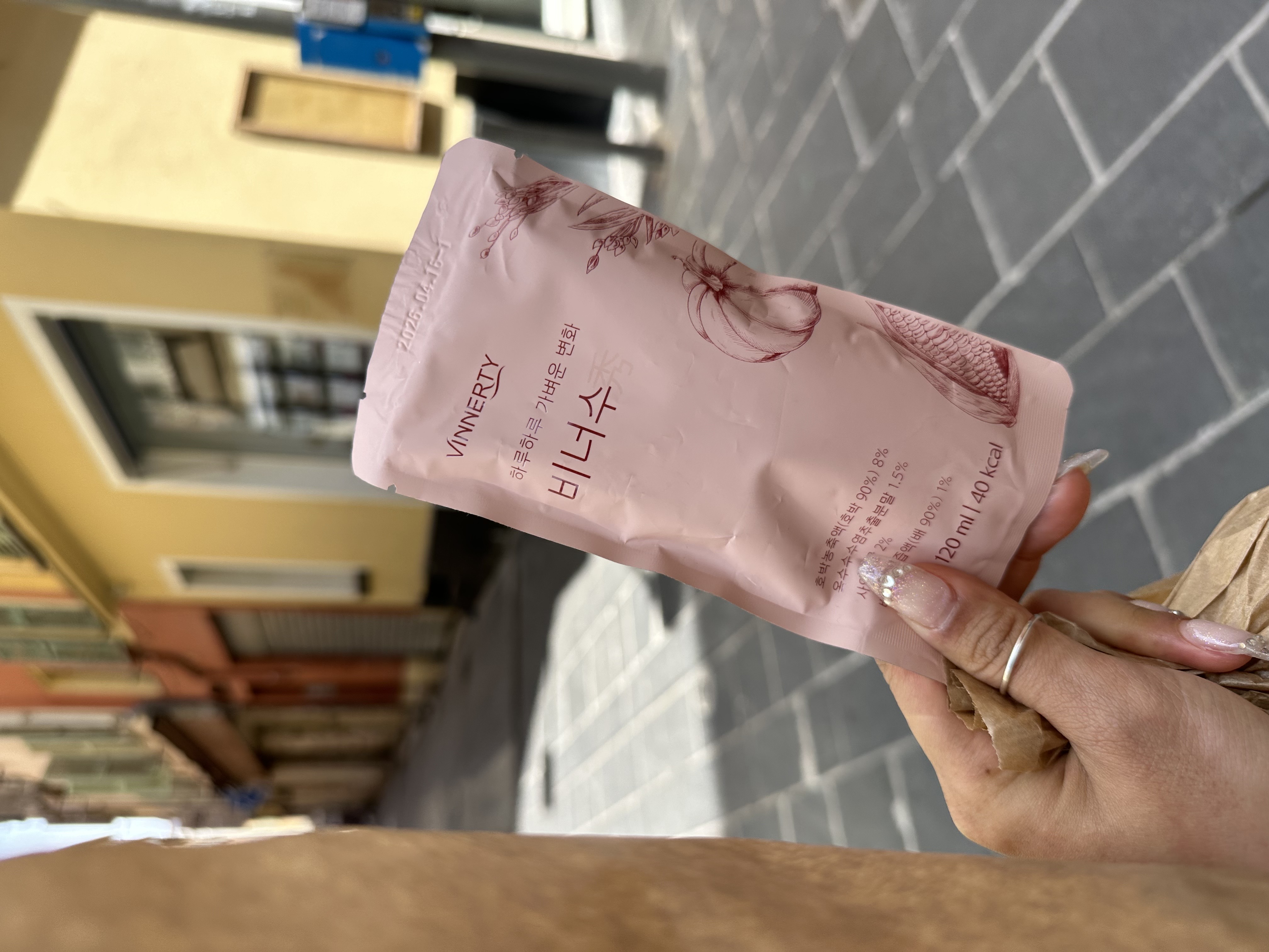 부가이미지 썸네일