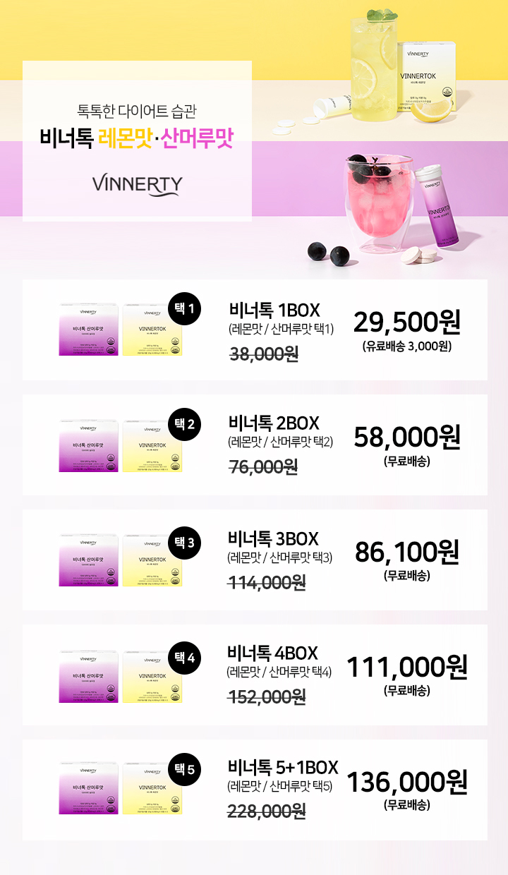 부가이미지 썸네일