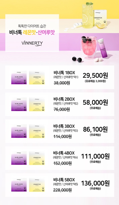 부가이미지 썸네일