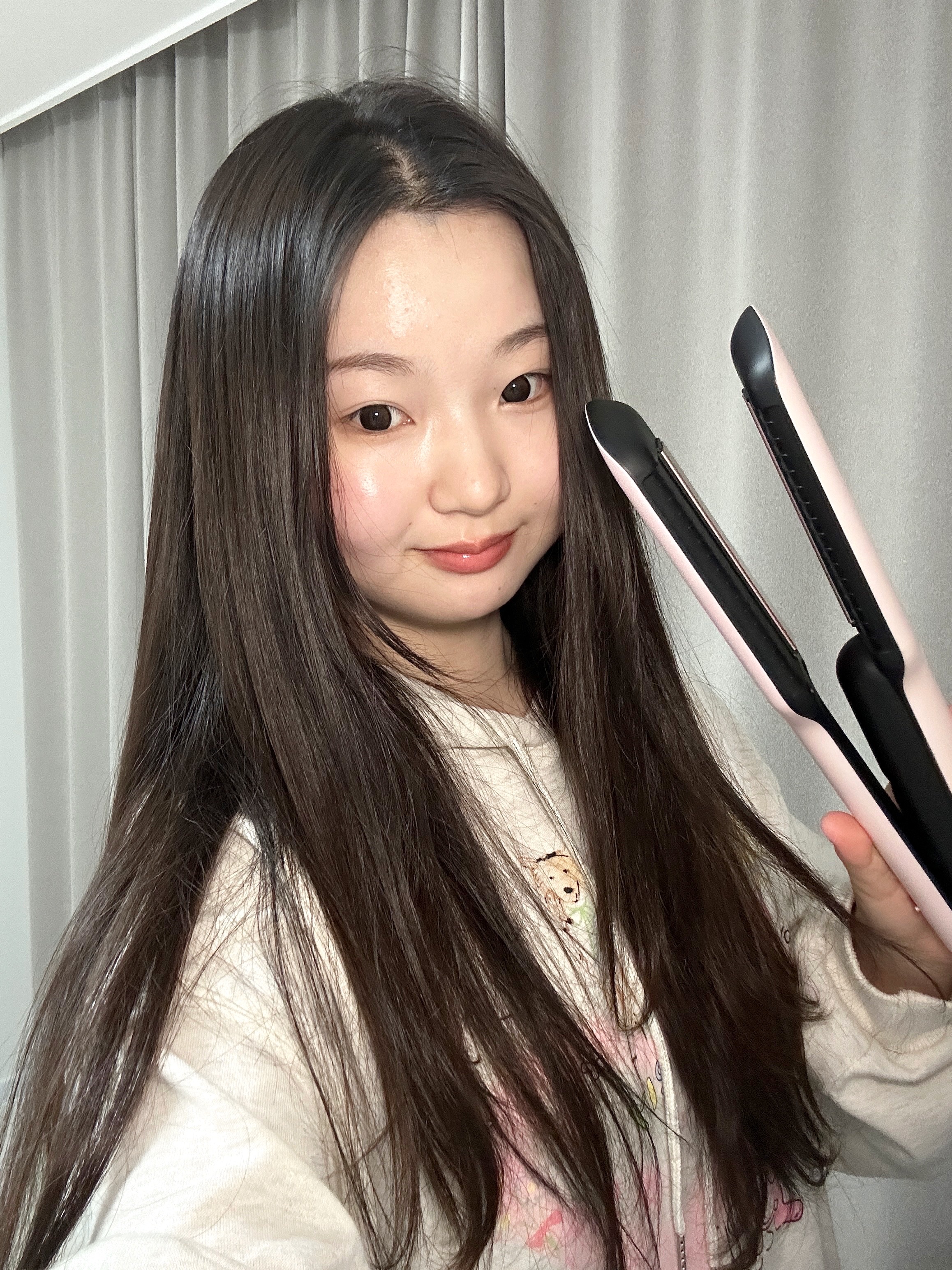 [♥NEW♥] 빛초롱 X 퍼스닉 에어스타일러