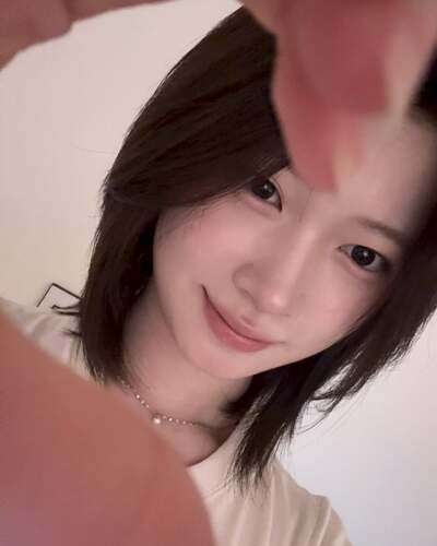 [5+1] 사랑 x 비너츄 슬림핏