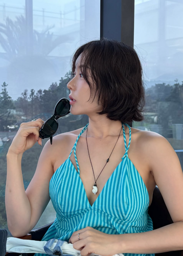 [♥NEW♥] 소라 X 더블러버스 아이웨어